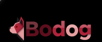 Bodog