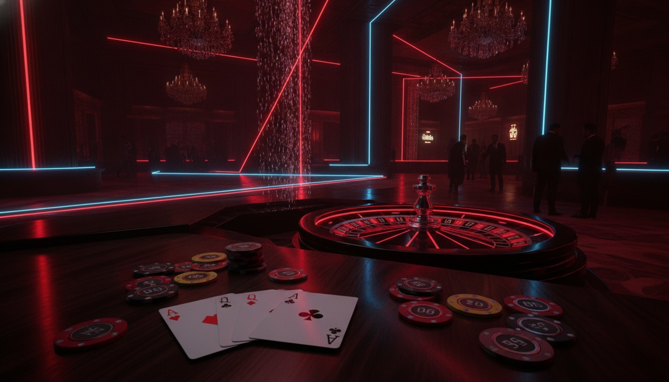 Bodog